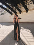 Black dresses for women